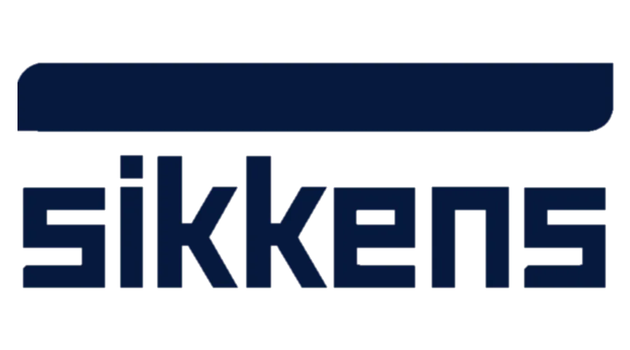 Sikkens